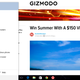 Image for article titled Windows Search Doesn't Suck Anymore
